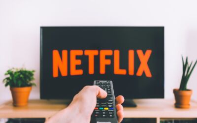 6 Crucial Steps to take If Your Netflix Account is Hacked